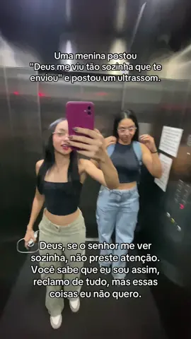 só daqui uns anos pfv 🙌🏻 #fyp #trend 