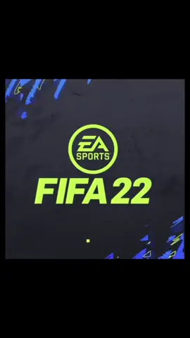 FIFA 22 💔 #fifa22 #fifa #fyp #foryou #foryoupage 