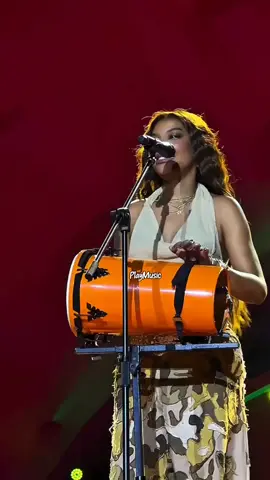 Ludmila. #PlayMusic #foryoupage #tipografia #musica #pagode 