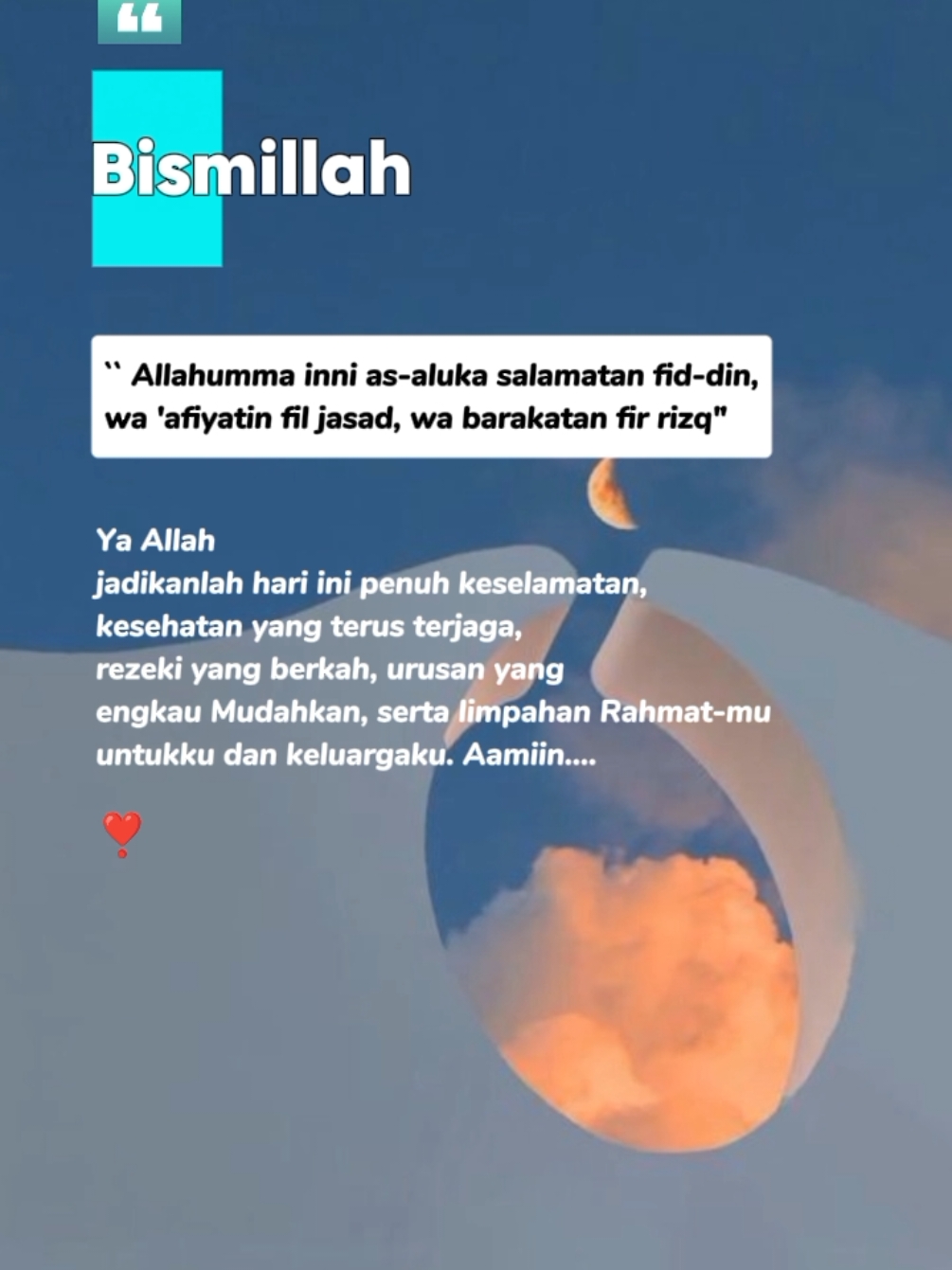 #quotesislami #junar15 