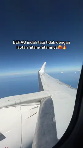 Yakin nd mau ke berau🥹,tapi mapella#berau #beraukaltim #tambang #tambangbatubara #tambangbatubarakalimantan 