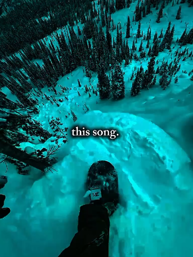 this song ❤️‍🔥 >>  #slowedsongs #spedupsounds #slowedandreverb #songvibes #kone 