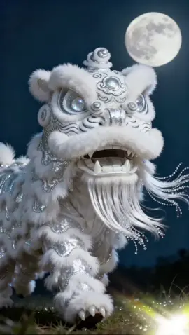 #foryoupage #chineseculture #醒狮文化 #醒狮文化传承 #醒狮 #liondanceperformance #liondance 