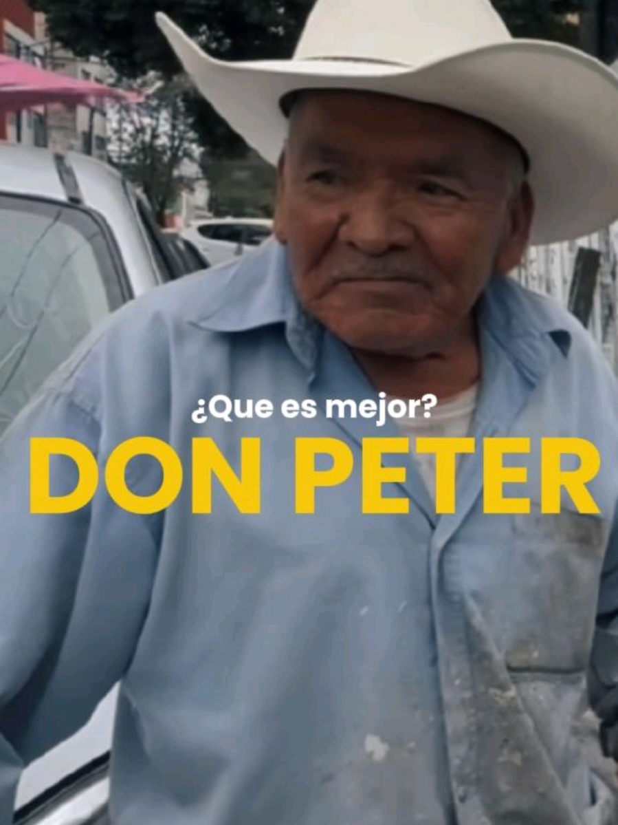 El hojalatero mas grande de mexico!