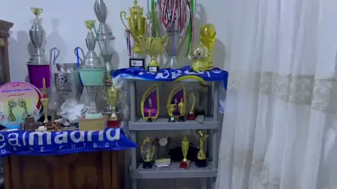 العنه شي يم الإنكليز يبرز 👌#fypシ #viral #الشعب_الصيني_ماله_حل😂 #كركوك_محافظه #شلليوم_جماره 
