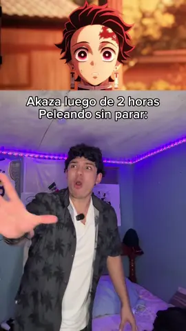 YYYYYYAAAAAAAA #humortiktok #comedia #paratiii #demonslayer #kimetsunoyaiba 