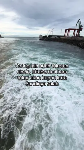 Pict lama🤯 #soundold 