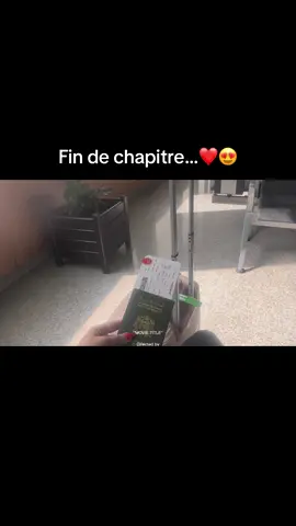 #CapCut #الهجرة_الى_اوروبا🇪🇺  ❤️😍