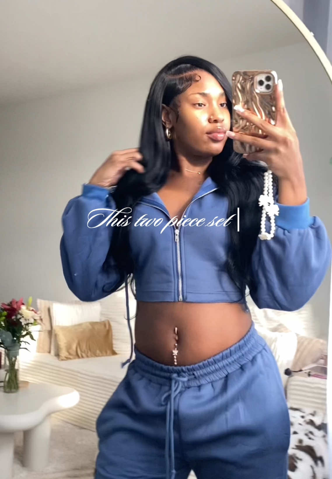 😍