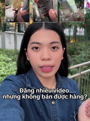 Phát triển TikTok của bạn nhanh chóng với Quảng bá ngay hôm nay!