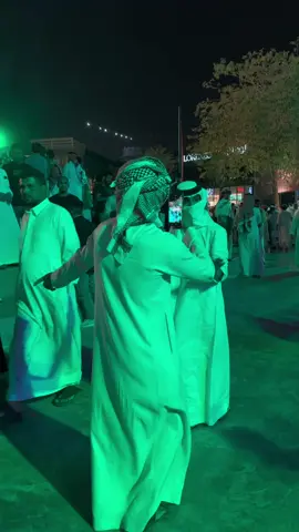 🤣🤣🤣  #اليوم_الوطني #البوليفارد #بوليفارد_رياض_سيتي #fyp 