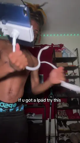 #mumuwins 