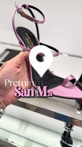 Ya conocías San Marcos premium outlets? #parati #dallastx 