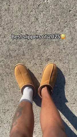 Dream Pairs #tiktokmademebuyit #tiktokmarketplace #slippers #cozy #cozyathome 