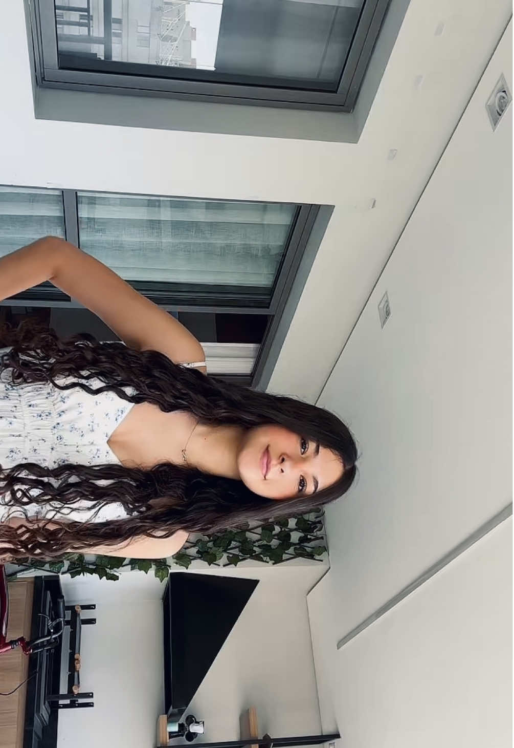 🫐🫐🫐🫐🫐 #fyp 