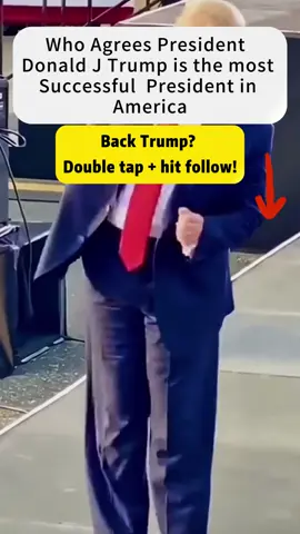 #president #trumpsupporters #support #trump #fyp 