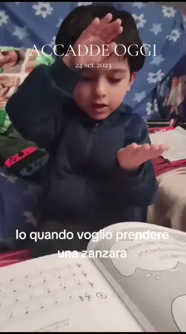 #accadeoggi 