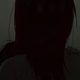 mother, father, gentlemen #Jinx #foryou #viral #manhwa #jaekyung 