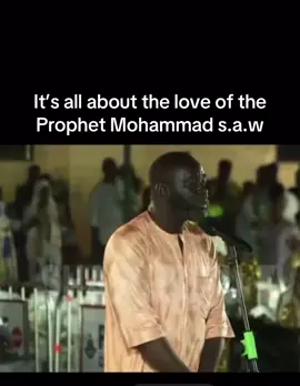 #ghanatiktokers🇬🇭🇬🇭🇬🇭 #saw #arewa__tiktok #arewa__tiktokers💗💗hausa #fyp 