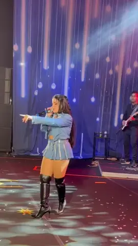 Agora tu não passa de ex  #naopassadeex #bandadjavu 