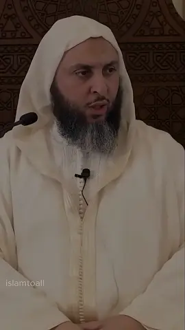 #لايك_متابعه_اكسبلور #استغفرالله #اللهم_صلي_على_نبينا_محمد #متابعه 