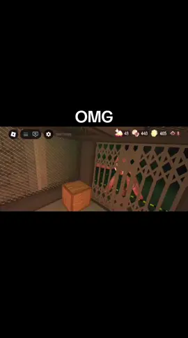 #fyp #roblox #doors #doorsroblox #gameplay 