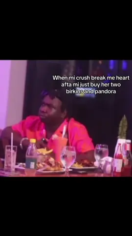 I feel unbreakable🤣🤣🤣🤣🤣🤣🤣#fyppppppppppppppppppppppp #jamaicatiktok🇯🇲 #viral 