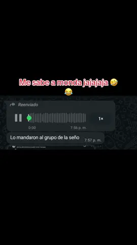 Jajajajajajaja.. 