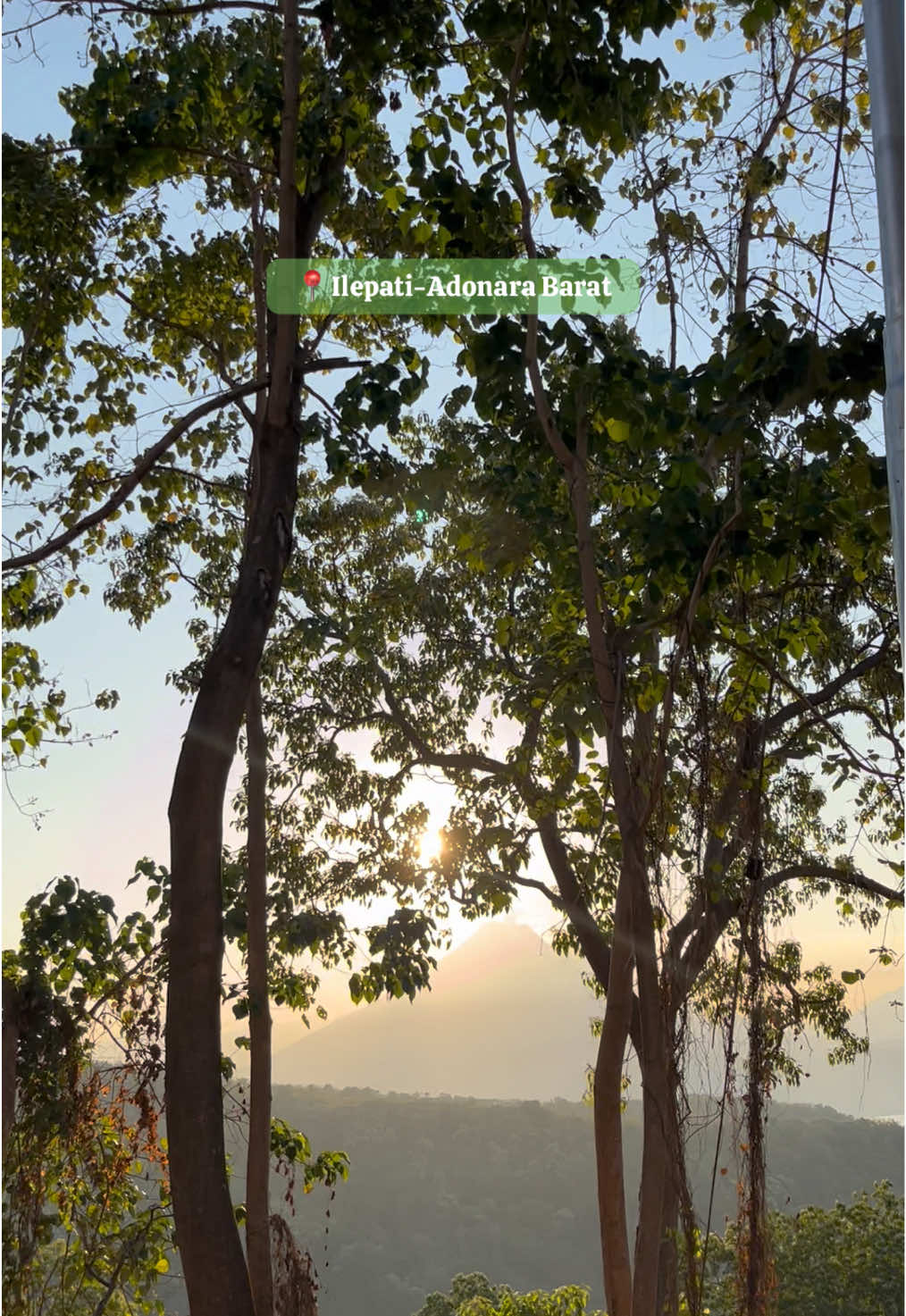 📍Adonara Barat #adonaramanise😍❤ #larantuka📍💚pride #amaadonara🔥🤝 #florespride🏝🔥 #fypnttpride🏝🔥ntt💯 