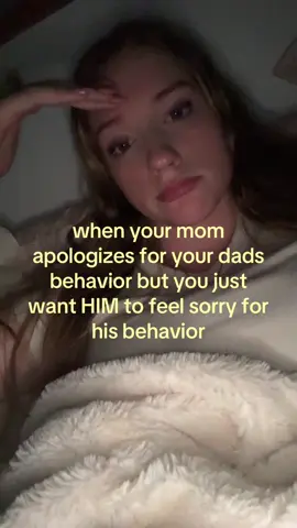 thanks tho ma #relatable #parents #father #daddyissues #viral 
