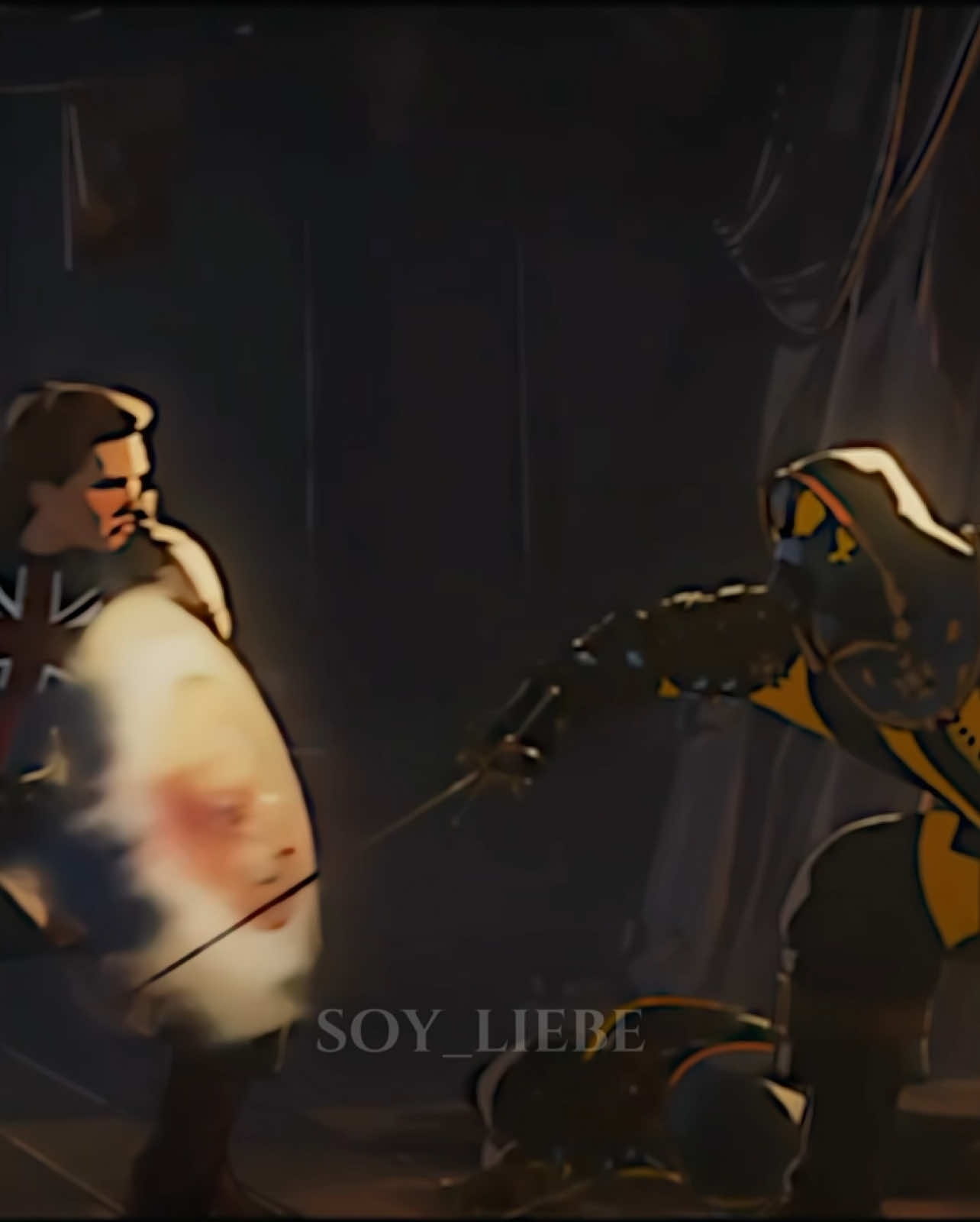 #whatif #capitanacarter #peggy #thor #paratiiiiiiiiiiiiiiiiiiiiiiiiiiiiiii 