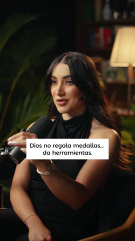 Esto es lo que Dios te va a dar 👀🤍 #dios #crecimientopersonal #negocios #emprendimiento #metas 