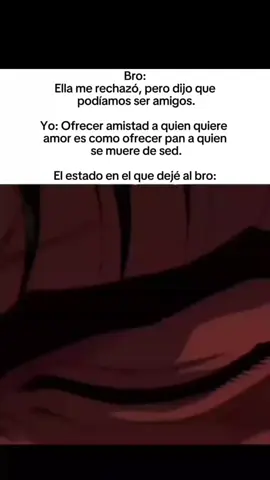 @♦yuji itadori♦ 