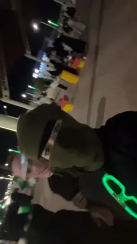 #fyp 💚
