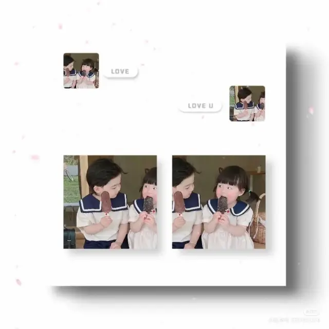 pp couple lucu #masukberanda #fyppppppppppppppppppppppp #pp #couple #lucu 