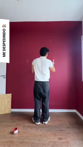 Grato por tudo que vivi aqui 