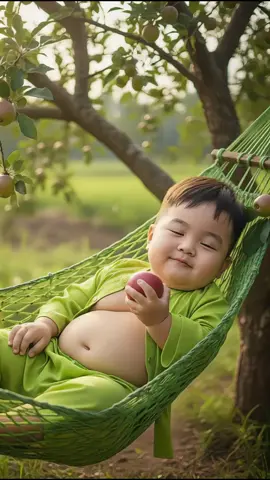 Bản thân còn lo chưa xong #fvp #xuhuongtiktok #embedangyeu #embenoidaolyktp #nhacchevui 