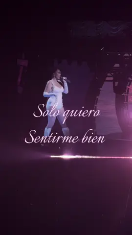 ……..   #kaliuchis #fyp #paratiiiiiiiiiiiiiiiiiiiiiiiiiiiiiii #foryoupage #viraltiktok 