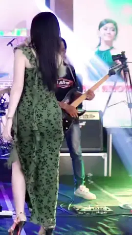 #dangdut #fypシ゚viral #fyp #fypシ 