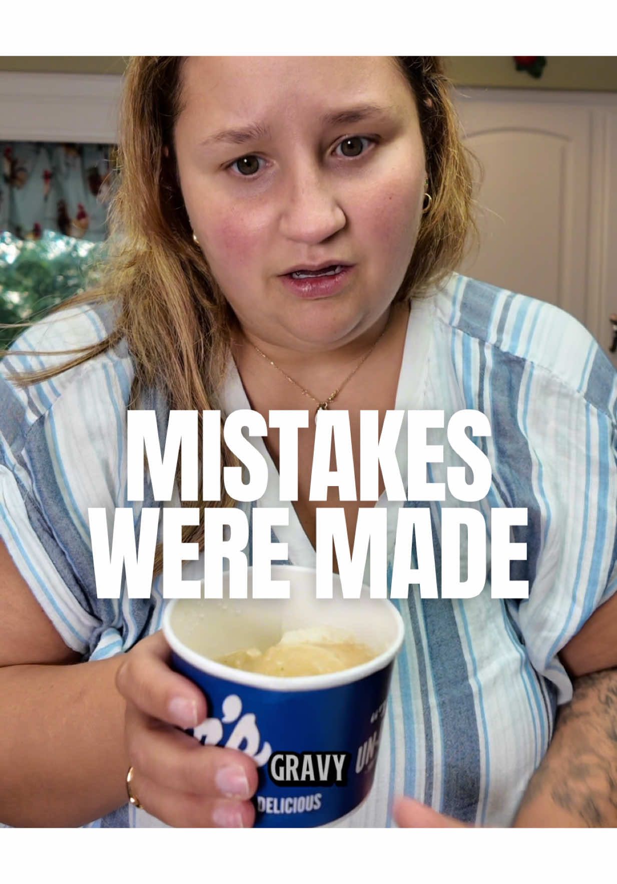 This @Culver’s was exactly what I wanted but it was not what my stomach needed. And I’m very sad I wasted a Culver’s night before my tummy could handle it. #mistakesweremade #butterburger #culversfordinner #culvers #thisisilladvised 