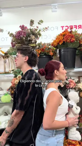 Cuáles les gustaron más a ustedes? 🤨  @AugustoGimenez 