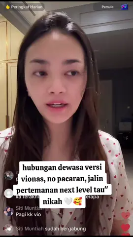 doa terbaik untk kalian vionas🤍 #fypppppppppppppp #vionas #violenziajean #anaskhalid #aisarkhaledd 