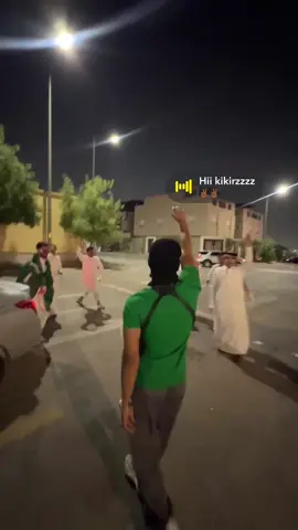 #اكسبلورexplore #اليوم_الوطني #93saudinationalday #الشعب_الصيني_ماله_حل😂😂 اخخخ