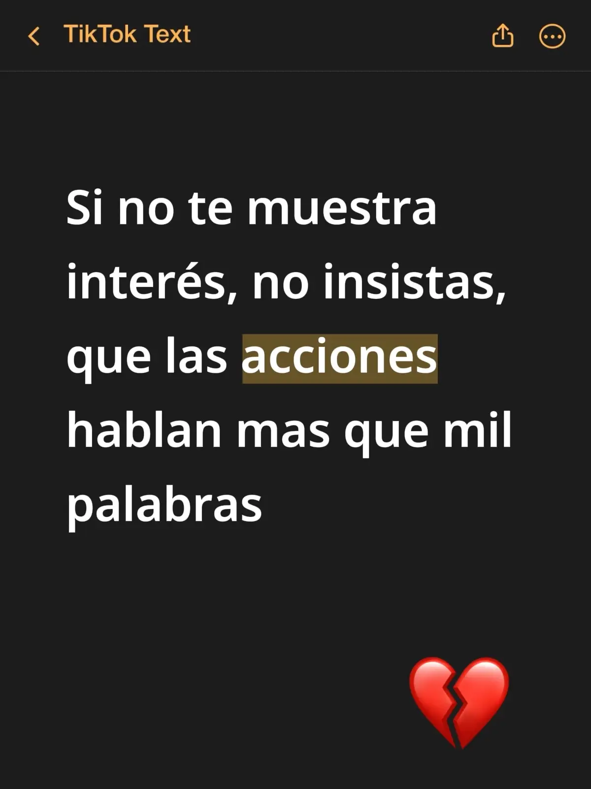 Como la cancion, te bote! #amorpropio #crecimientopersonal #joelmojicaoficial #paratiiiiiiiiiiiiiiiiiiiiiiiiiiiiiii #amor 