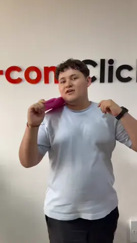 Usted sólo pregunte , que aquí le enseñamos y le vendemos todo🤭. #videoviral #carros #tiktokviral #colombia 