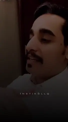 #مشاعرمبعثره 