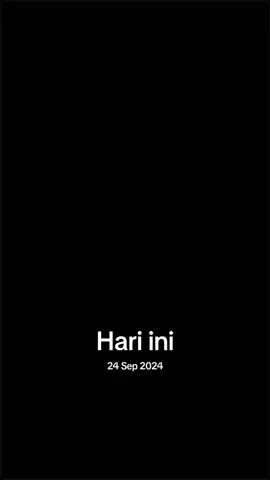 #padahariini