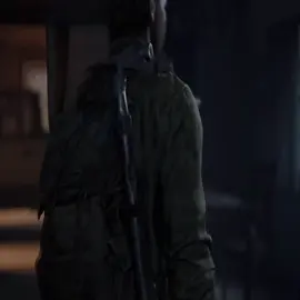 #thelastofus #foryou #corecore #joelmiller #edit 