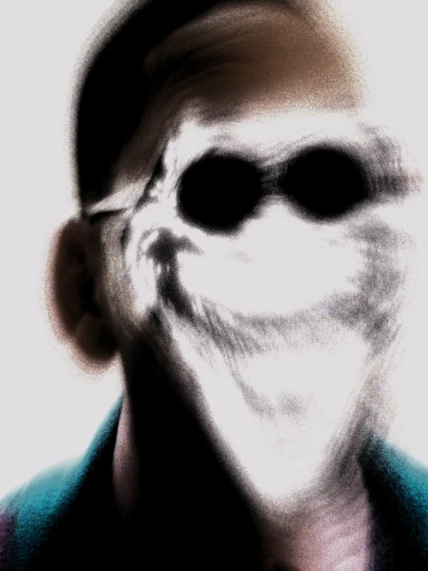 I wanted to post ts at either 6 or 7 //thanks for the aud@yung_cholesterol #willsmith#jugg #autism #autismawareness#vicky #foryoupage #blowthisup #viralpost