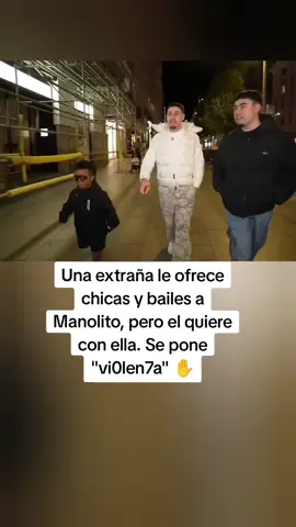 ZonaGemelos en directo con Manolito #zonagemelos #kick #manolito 